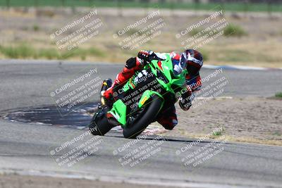 media/May-25-2025-Lets Ride (Sun) [[0ff033e448]]/A Group/11am (Grapevine)/